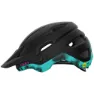 Giro Source Mips Woman Mtb-hjälm