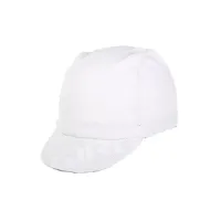 Giro SPF 30 Ultralight Cap