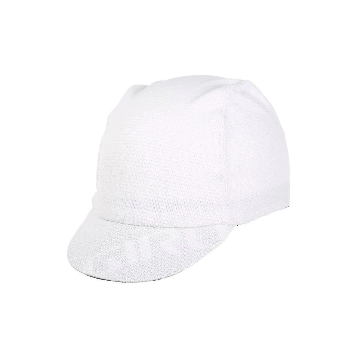 Giro SPF 30 Ultralight Cap, White Giro SPF 30 Ultralight Cap, White