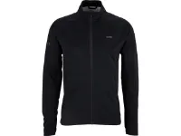 Giro Stow H2O Regenjacke