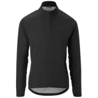 Giro Stow H2O Regenjacke Giro Stow H2O Regenjacke