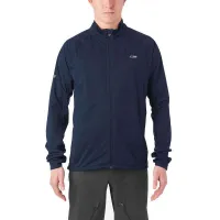 Giro Stow H2O Regenjacke Giro Stow H2O Regenjacke