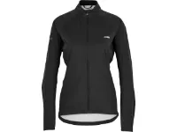 Giro Stow H2O Regenjacke Giro Stow H2O Regenjacke