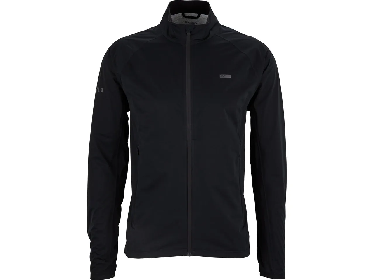 Giro Stow H2O Regenjacke Giro Stow H2O Regenjacke