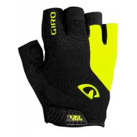 Giro Strade Dure Supergel Handskar Giro Strade Dure Supergel Handskar