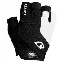 Giro Strade Dure Supergel Handskar Giro Strade Dure Supergel Handskar