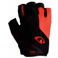 Giro Strade Dure Supergel Handskar Giro Strade Dure Supergel Handskar