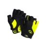Giro Strade Dure Supergel Handskar