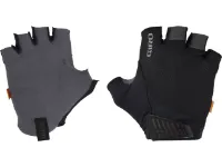 Giro Supernatural Halbfinger-Handschuhe