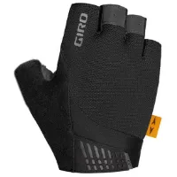 Giro Supernatural Halbfinger-Handschuhe