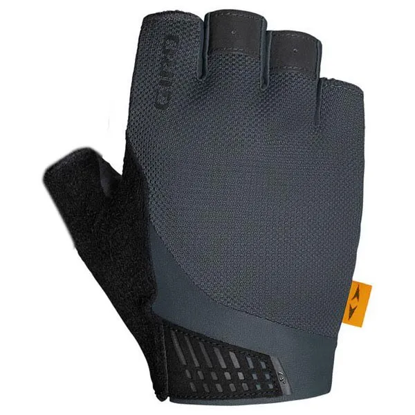 Giro Supernatural Halbfinger-Handschuhe