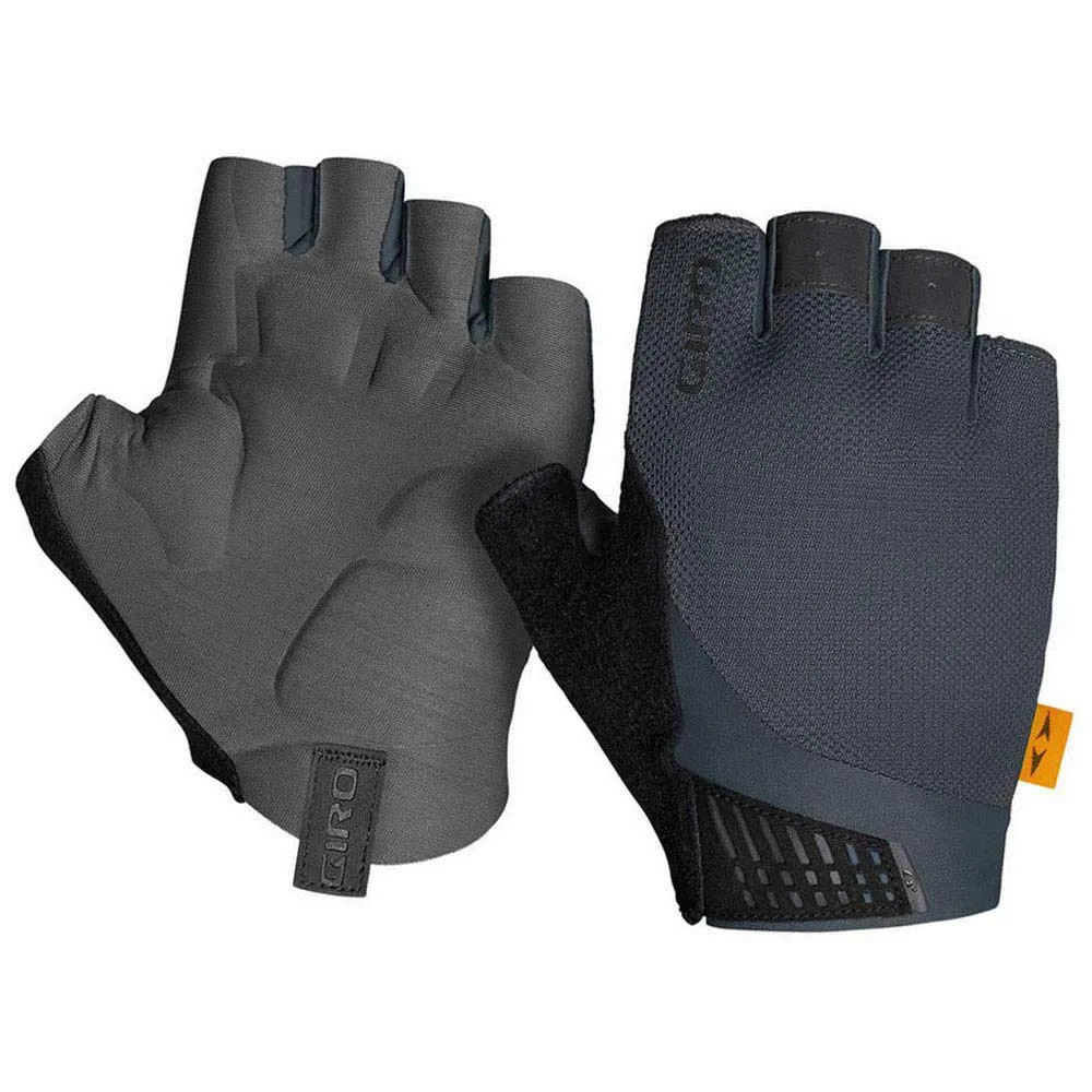 Giro Supernatural Halbfinger-Handschuhe