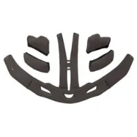 Giro Switchblade Full Foam S Innerfoder Giro Switchblade Full Foam S Innerfoder