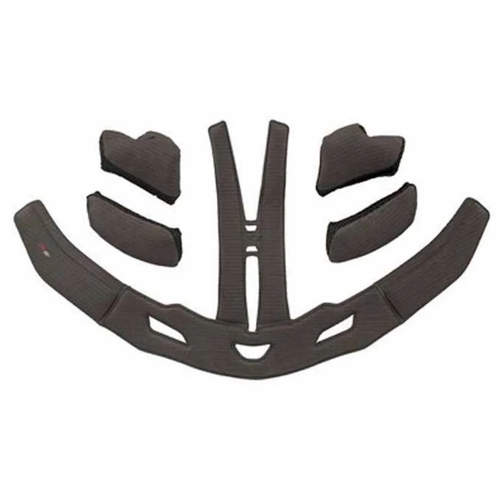 Giro Switchblade Full Foam S Innerfoder Giro Switchblade Full Foam S Innerfoder