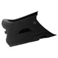 Giro Switchblade-halsband Giro Switchblade-halsband