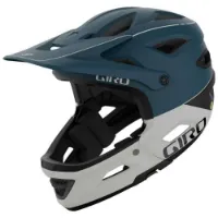 Giro Switchblade Mips Downhillhjälm Giro Switchblade Mips Downhillhjälm