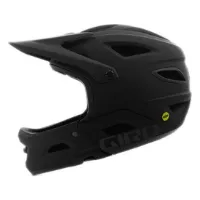 Giro Switchblade Mips Downhillhjälm Giro Switchblade Mips Downhillhjälm