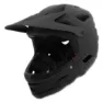Giro Switchblade Mips Downhillhjälm