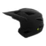 Giro Switchblade Mips Downhillhjälm