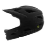 Giro Switchblade Mips Downhillhjälm
