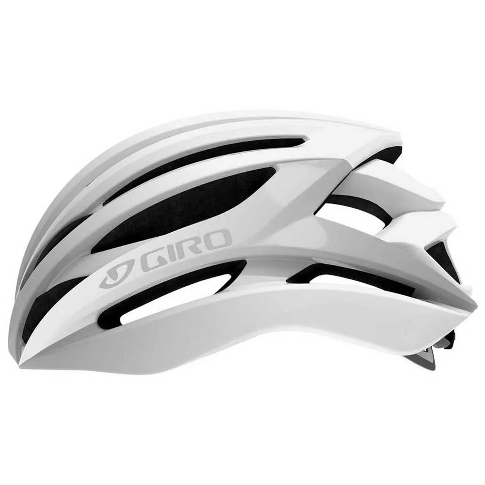 Giro Syntax Helm Giro Syntax Helm