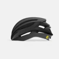 Giro Syntax MIPS Hjelm