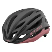 Giro Syntax MIPS Hjelm