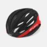 Giro Syntax MIPS Hjelm
