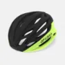 Giro Syntax MIPS Hjelm