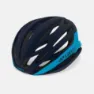 Giro Syntax MIPS Hjelm