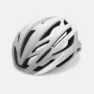 Giro Syntax MIPS Hjelm