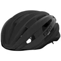 Giro Synthe Ii Mips Hjälm Giro Synthe Ii Mips Hjälm