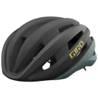 Giro Synthe Ii Mips Hjälm Giro Synthe Ii Mips Hjälm