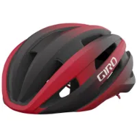 Giro Synthe Ii Mips Hjälm Giro Synthe Ii Mips Hjälm