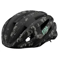 Giro Synthe Ii Mips Hjälm Giro Synthe Ii Mips Hjälm