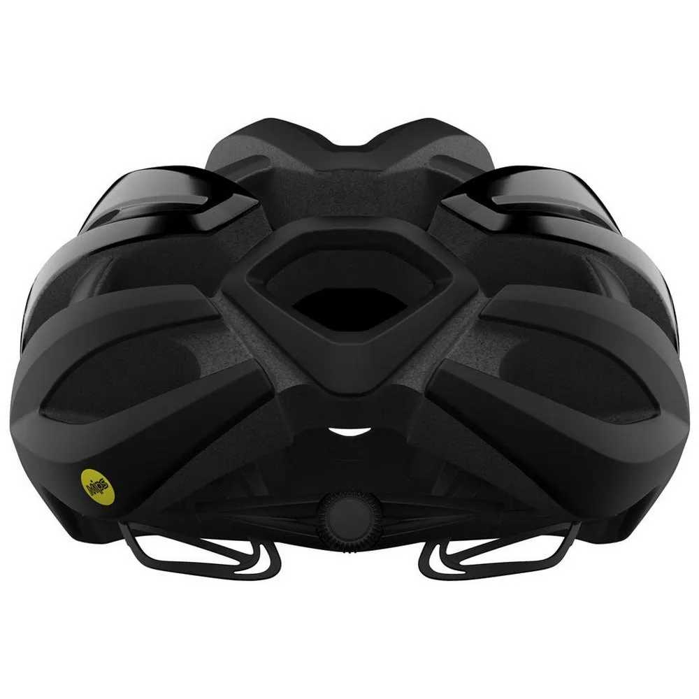 Giro Synthe Ii Mips Hjälm