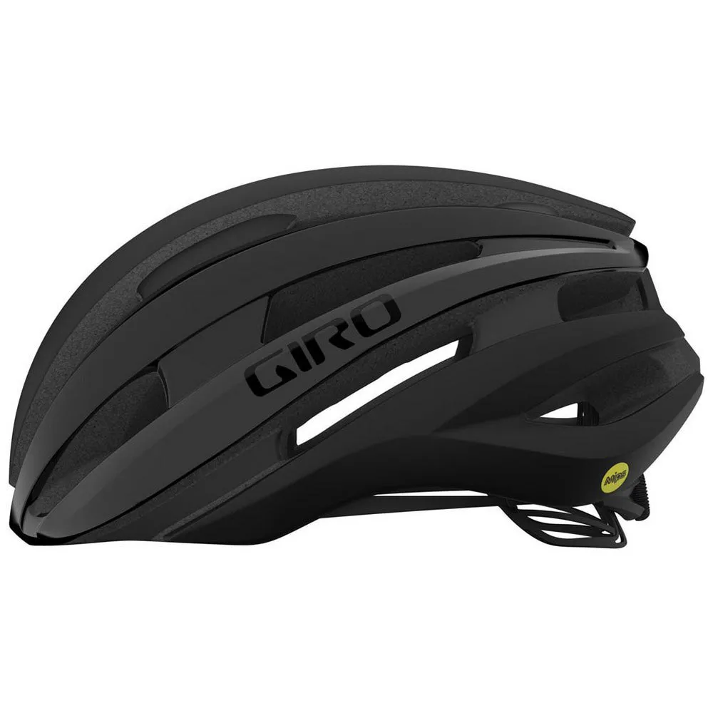 Giro Synthe Ii Mips Hjälm