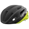 Black / Yellow Fluo