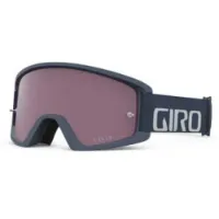 Giro Tazz Glasögon