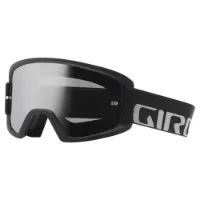 Giro Tazz Mtb Glasögon