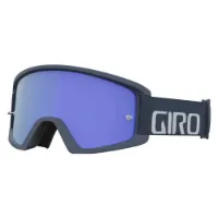 Giro Tazz Mtb Glasögon Giro Tazz Mtb Glasögon