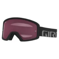 Giro Tazz Vivid Glasögon Giro Tazz Vivid Glasögon