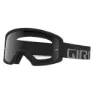 Giro Tazz Vivid Glasögon, Black / grey, Purple Mirror/CAT3