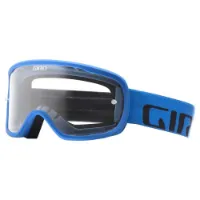 Giro Tempo Mtb Glasögon