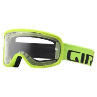 Giro Tempo Mtb Glasögon Giro Tempo Mtb Glasögon