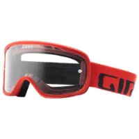 Giro Tempo Mtb Glasögon