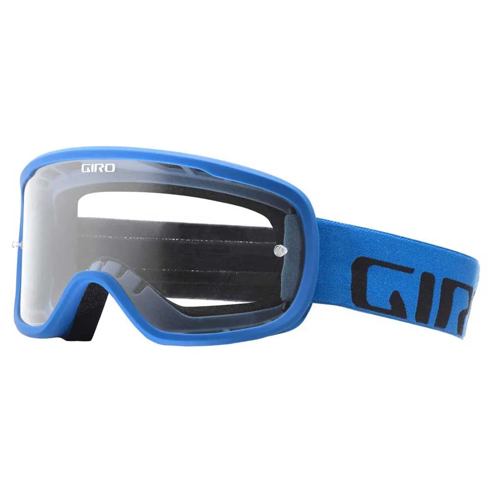 Giro Tempo Mtb Glasögon