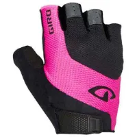 Giro Tessa Handskar Giro Tessa Handskar