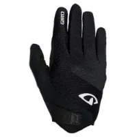 Giro Tessa Handskar Giro Tessa Handskar