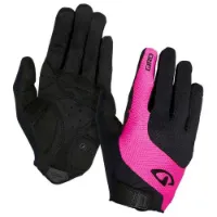Giro Tessa Handskar Giro Tessa Handskar